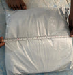 Laundry Basket With Handles - Pack of 2