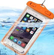 Latest Waterproof Mobile Cover Pouch