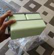 Bento Compartment Lunch Box