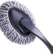 Multipurpose Cleaning Duster