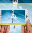 Latest Waterproof Mobile Cover Pouch