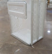 Foldable Wall Mounted Trash Can