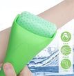 Ice Roller for Face Skin Care