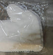 Dusting Cloths Gloves, Dust Wipes (Pack of 10)