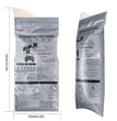 Emergency Mini Toilet-Urine Bag (✅ Pack of 4, 8, or 12)
