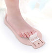Kids Foot Measurement Device