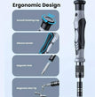 115 in 1 Screwdriver Set