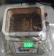 Travel Money Saving Bag