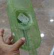 Vegetable Slicer