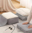 Travel Compression Storage Bag