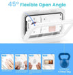 Phone Holder Waterproof