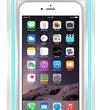Latest Waterproof Mobile Cover Pouch