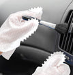 Dusting Cloths Gloves, Dust Wipes (Pack of 10)
