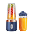 Small Portable Juicer