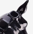 Hanging Hook- Self Adhesive Deer Head Hanging Hook (Pack of 1)