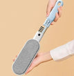 4 in 1 Multifunctional Lint Remover with Brush