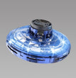Magic Flying Orb Spinner – Outdoor Toy (Assorted Colors)