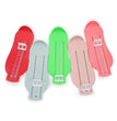 Kids Foot Measurement Device