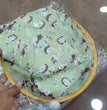 Pet Tunnel Bag