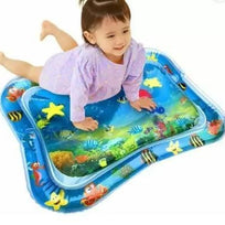 Kids Essentials