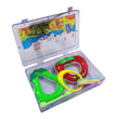 Kids Love Baby Teething Toy