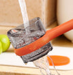 Peeler With Storage Box