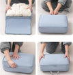 Travel Compression Storage Bag