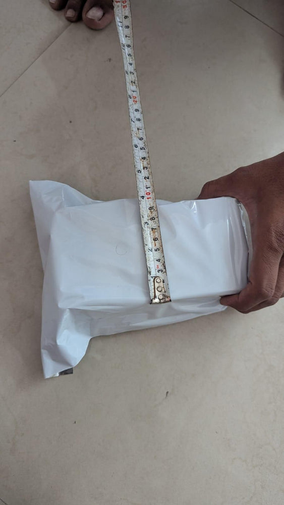 Kitchen Detergent Foaming Dish Washing Liquid Bottle Press Dispenser