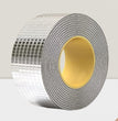 Repair Waterproof Tape for Pipe Leakage (5cmx5m)