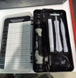 115 in 1 Screwdriver Set