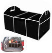 Multi-Function Storage Bag