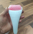 Ice Roller for Face Skin Care