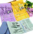 Manicure/Pedicure Set For Women