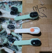 Multifunctional Scrubbing Brush(Pack of 2)