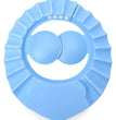 Adjustable Baby Shower Cap – Safe Bathing Protection (Pack of 2)