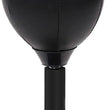 Standing Boxing Punch Bag Speed Ball