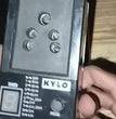 Automatic Cut Off Timer Switch Plug