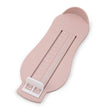 Kids Foot Measurement Device