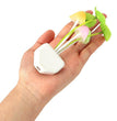 Mushroom Lamp Automatic Sensor Light Multi-Color Changing Best Night Avatar LED Bulbs