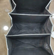 Multi-Function Storage Bag