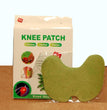 Knee Patches (Pack of 10, 20, 30)