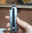 6 in 1 Versatile Tool Cutter