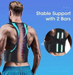 Posture Corrector Shoulder Belt