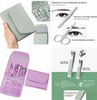 Manicure/Pedicure Set For Women