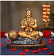 Mahabali Lord Hanuman Ji Statue