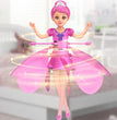 Magic Flying Fairy Magic Flying