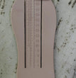 Kids Foot Measurement Device
