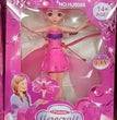 Magic Flying Fairy Magic Flying