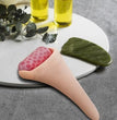Ice Roller for Face Skin Care