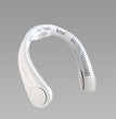 Portable Bladeless Hanging Rechargeable Neck Fan